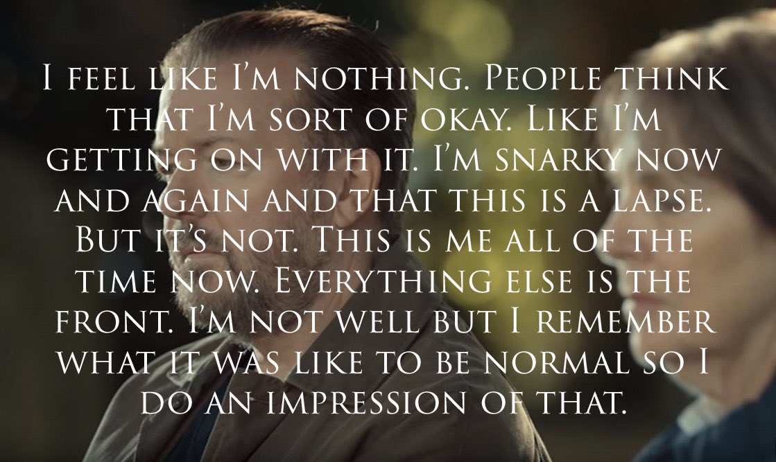 TrickyTree0602's tweet image. So relatable