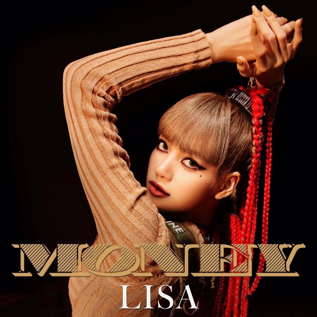 WYYT 106.3 (@wyyt1063fm) on Twitter photo 🎉 Today’s #MostRequested Songs
1. @AgnezMo #Patience 
2. @LaliOficial #Disciplina
3. <a href="/MSuppasit/">mewsuppasit</a> #Before430 
4. @Blackpink #Lisa #Money
5. <a href="/JenaRoseMusic/">Jena Rose Raphael</a> #Checkmate 
Listen & Request On 1045TheBeat.com 🎉 Today’s #MostRequested Songs
1. @AgnezMo #Patience 
2. @LaliOficial #Disciplina
3. <a href="/MSuppasit/">mewsuppasit</a> #Before430 
4. @Blackpink #Lisa #Money
5. <a href="/JenaRoseMusic/">Jena Rose Raphael</a> #Checkmate 
Listen & Request On 1045TheBeat.com