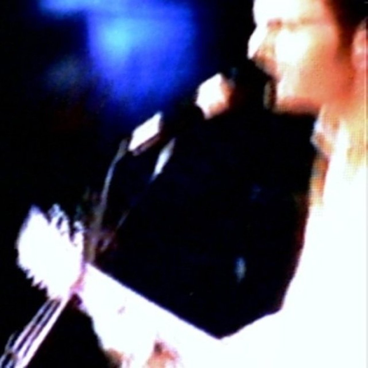 The Poison Control Centre (@tpccmuzak) on Twitter photo 