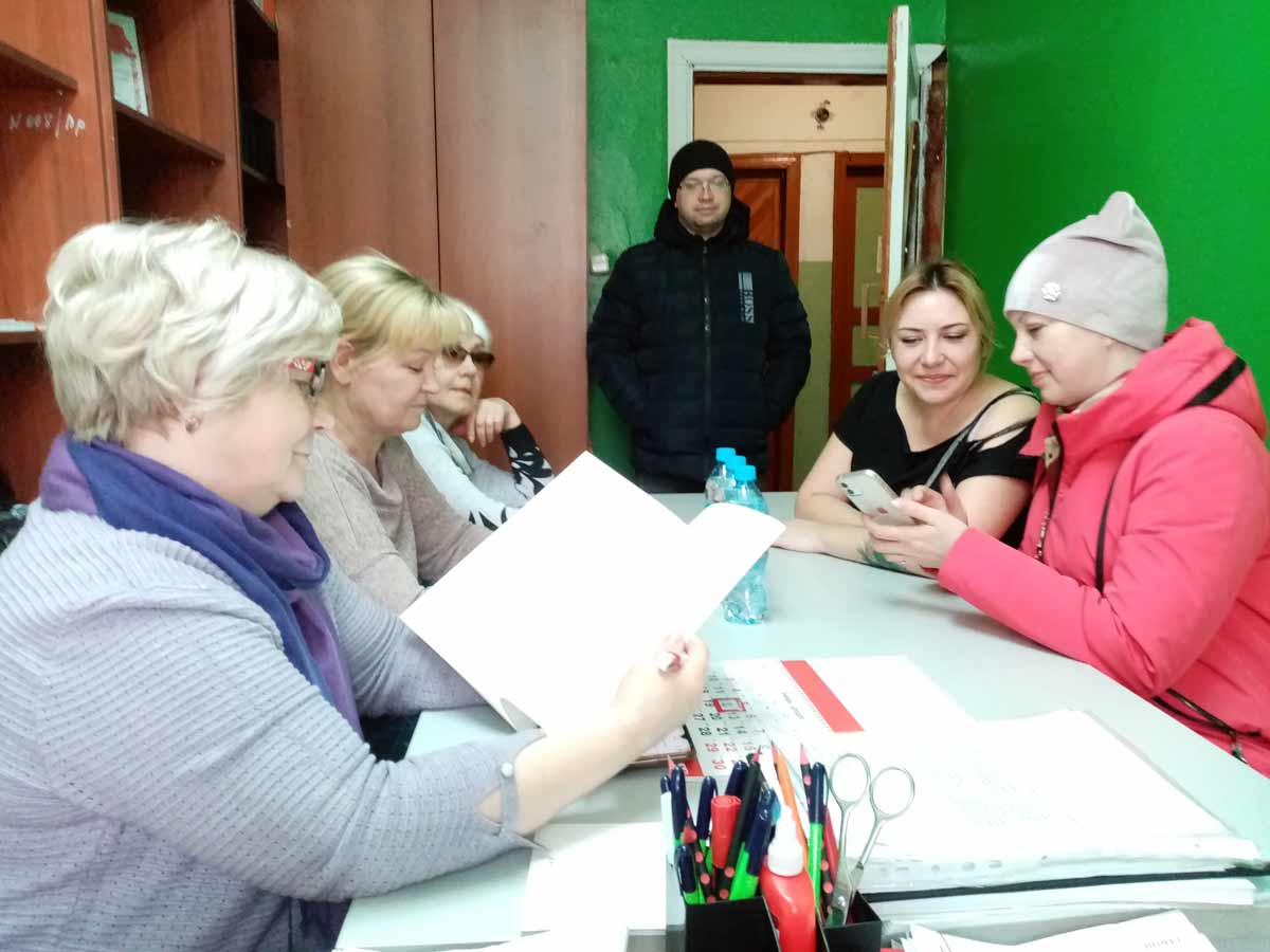 ivkprf.ru/novosti/sobran…