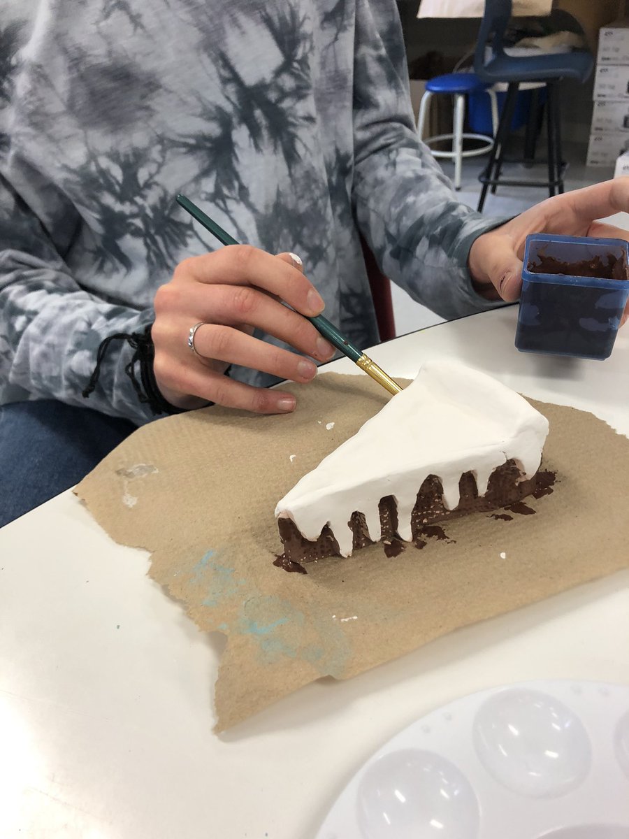 Devon Van tweet media