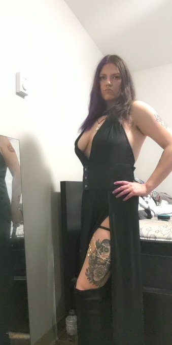 Wanna see more .... Then subscribe now! What are you waiting for 😘 https://t.co/vUzVpDL0Cz