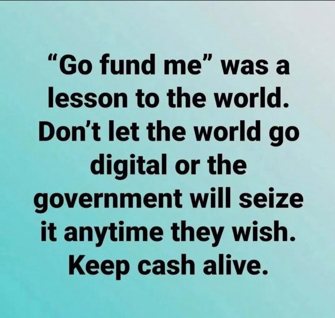 That's it, in a nutshell!