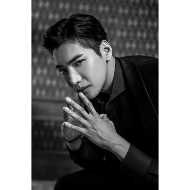 CCCspain's tweet photo. ¡Bienvenidos al mundo de magia! 🎩
Un mago coreano con renombre internacional, Yu Hojin, les invitará al XII FESTIVAL INTERNACIONAL DE MAGIA DE MADRID.
Del 16 FEB al 13 MAR, X-D en @teatrocircoprice (Rda. de Atocha, 35, Madrid)
https://t.co/BIdnUQchVL
#corea #magia #cccspain https://t.co/zpjNhOrQpP