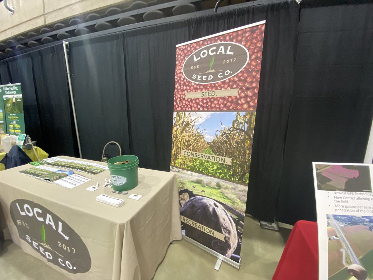 Jordie Clark tweet media