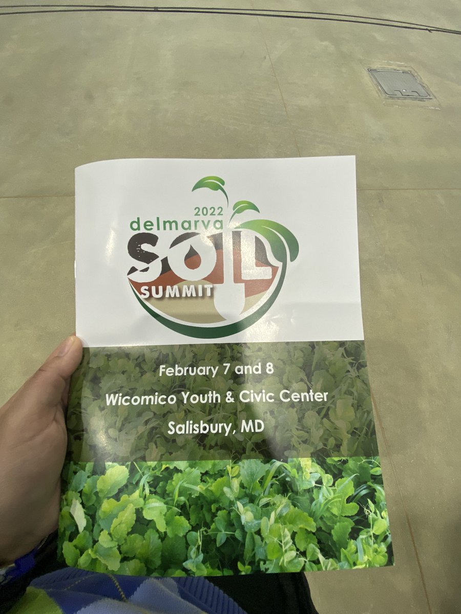 Jordie Clark tweet media