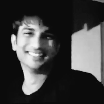 boy I never loved one like you ♡︎