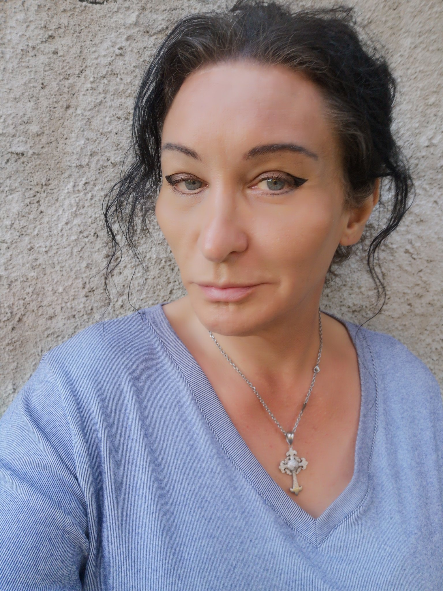 TW Pornstars - 1 pic. Ts Celine ADULT ACCOUNT Over 18s Only. Twitter