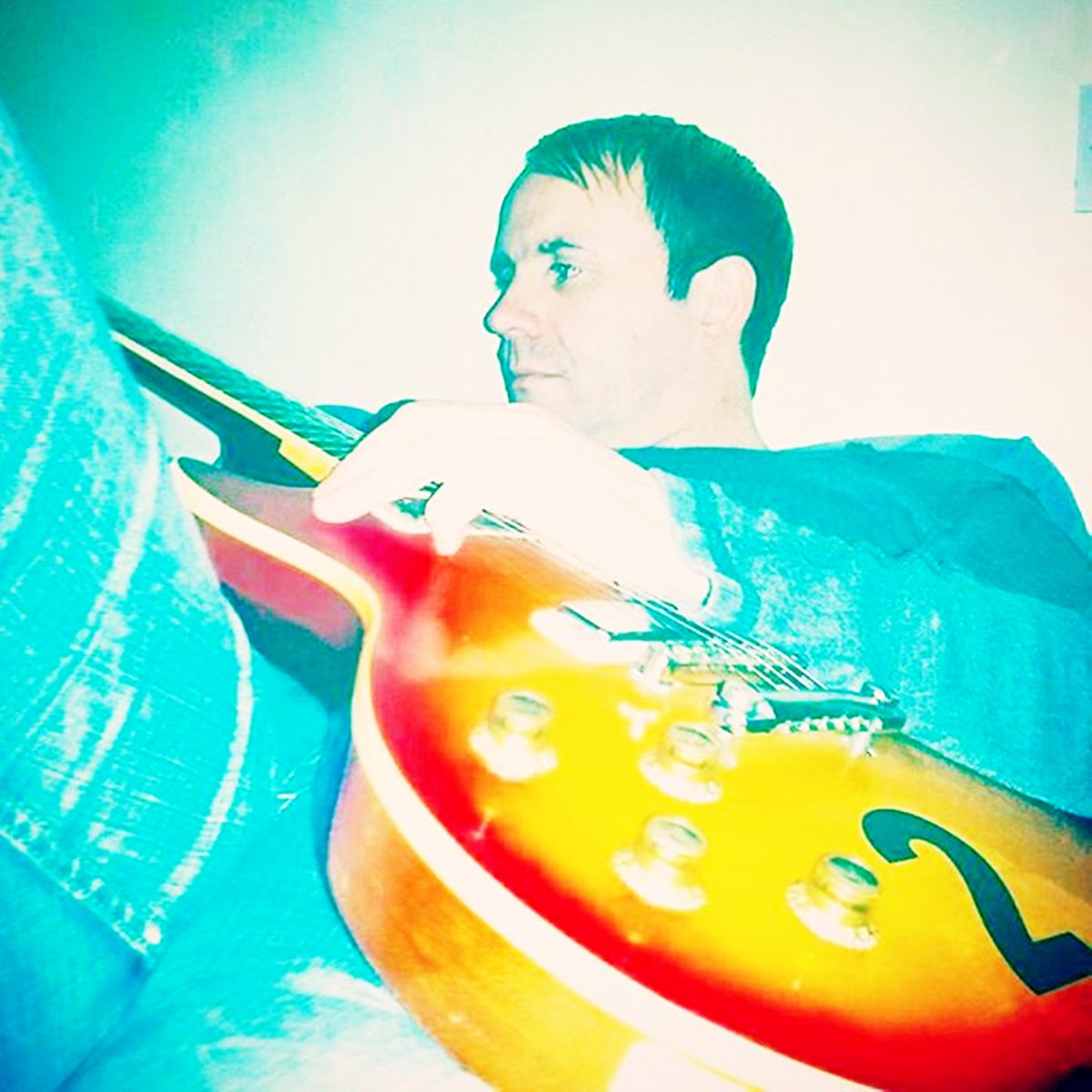 The Poison Control Centre (@tpccmuzak) on Twitter photo 