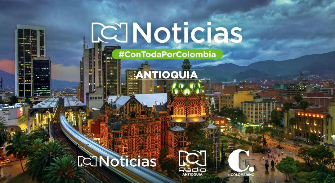 Noticias RCN tweet media