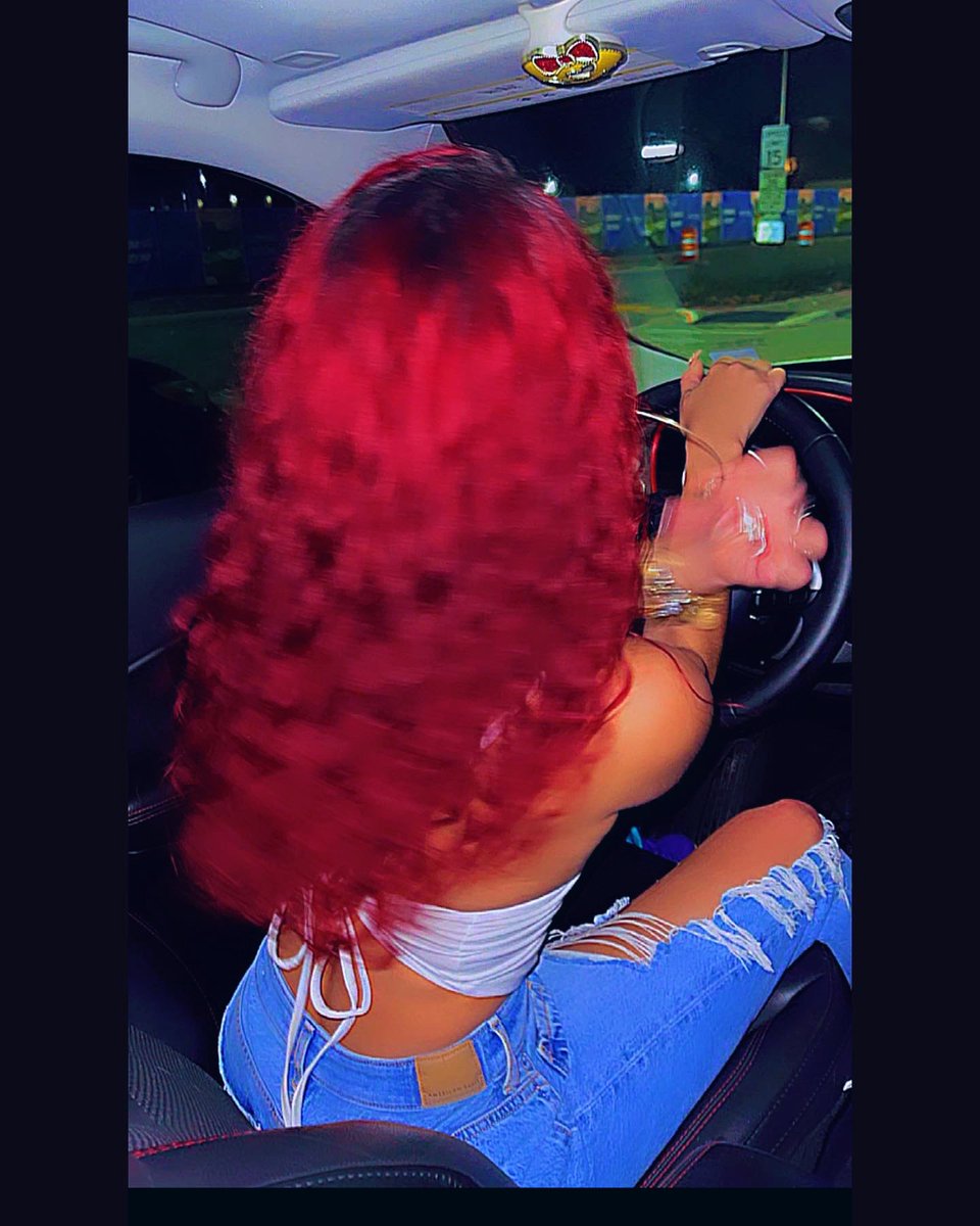 tuly___'s tweet photo. some gemsss yall missed🖤 (i know i was missing a earring leave me alone) https://t.co/5JPYIrdT0v