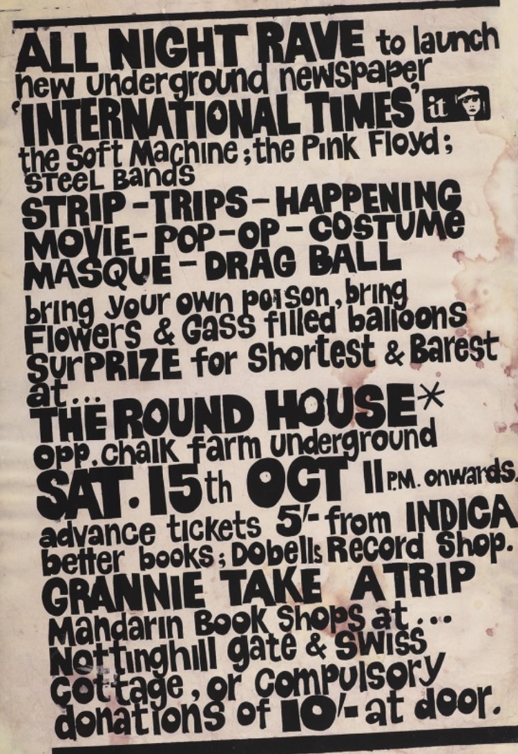 Will Sergeant tweet media