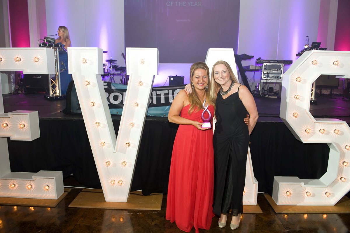 Eva_Awards's tweet photo. Commercial Interior Designer Bev Wood of @bwdltd_Uk is a triple EVAS Winner! In 2014 she won her first Enterprise Vision Award - the Creative Industry Award.
She went onto win 2015 Small Business &amp; 2016 Creative Industry! @KaraRosePR 

#EVAS2022 coming soon! https://t.co/kr1IUIisJm