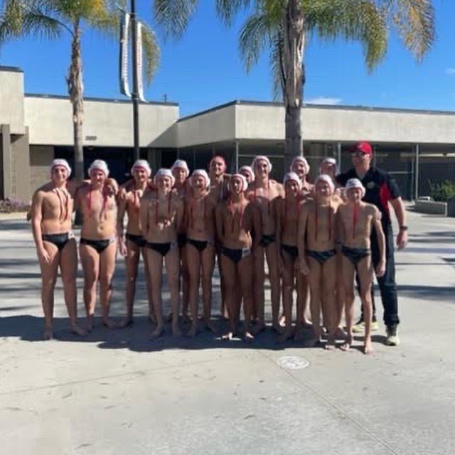 Cal Republic WPC tweet media