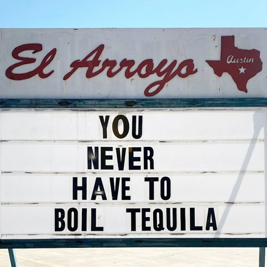ElArroyo_ATX's tweet photo. If you know you know!

Submission by Adrienne W! https://t.co/hwcpheHjDh https://t.co/QOa4Fm7u7l