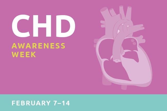 ACTION4HF's tweet photo. It's #CHD Awareness Week! We're working hard to collaborate with centers across the world to improve the lives of CHD heart failure patients needing a heart transplant or VAD. Learn more about CHD here: https://t.co/WiBpN20Gp3  #PedsHF #CHDVoice #ConqueringCHD @american_heart https://t.co/BFVsrSQjAR
