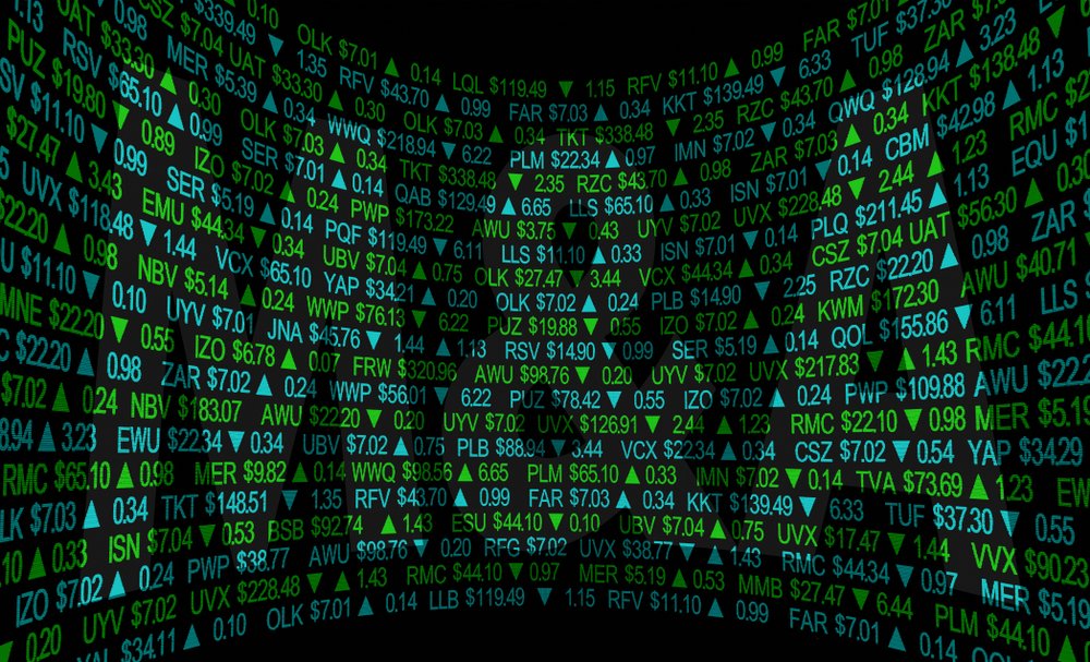 ChannelDiveNews's tweet photo. .@security_score acquires @LIFARSLLC, gains DFIR. #cybersecurity https://t.co/xx3o8QPD5Z https://t.co/aMYmu7Ybet