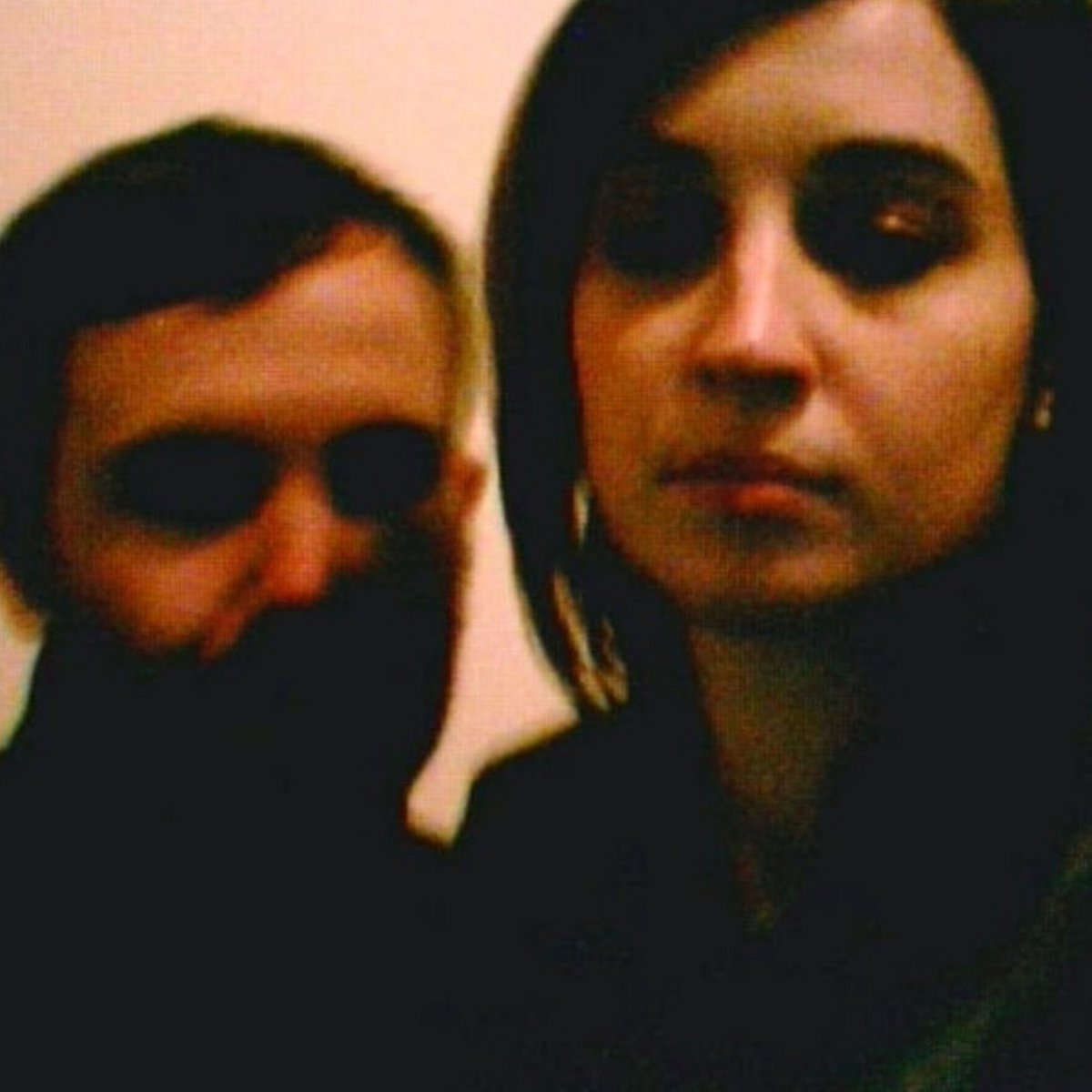 The Poison Control Centre (@tpccmuzak) on Twitter photo 