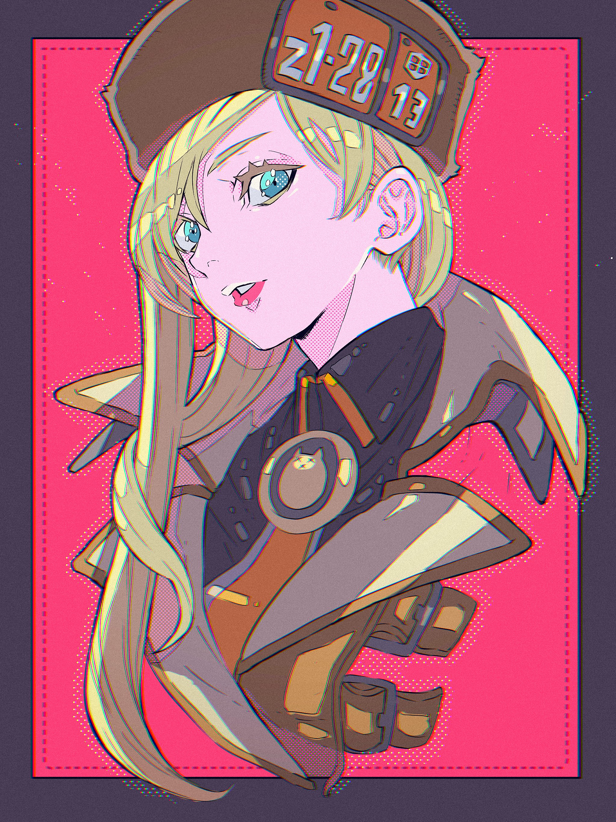 ⚡😈 Kshatriya😈⚡@96 bags of poop on the ffxiv moon (@chismisreyna) / Twitter