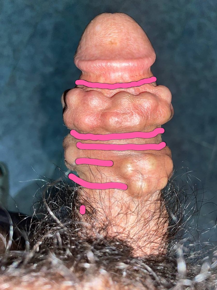 1888Ai's tweet photo. 可能以后就要退网了吧  冷暖自知 
那些独处的日子会让你更优秀
以后的目标可能就是这样吧
可能遇到真心爱的人会把珠子下掉
希望大��以后会越来越好，虎年多多发财 https://t.co/tcLDaKpAUI