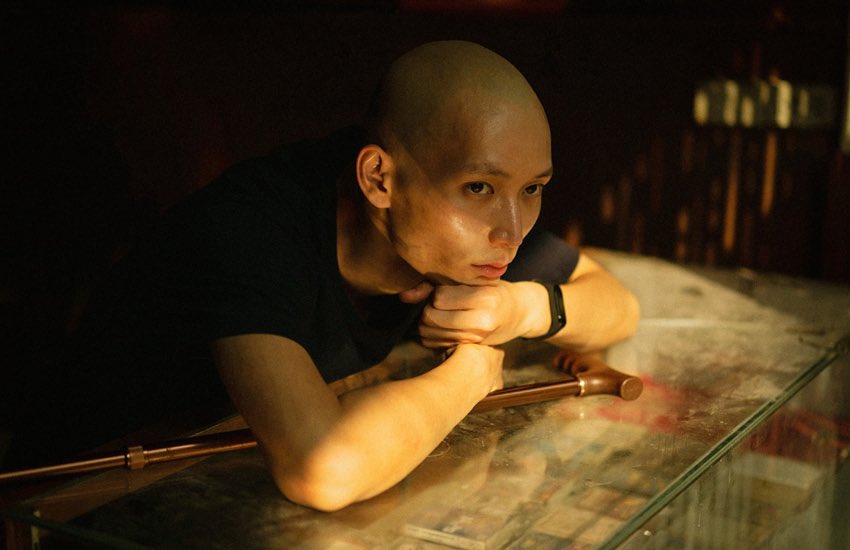 One for found. Английская буква ай. One for found. Буква i в английском. One for the money.