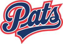 RPSTA's tweet photo. Thank you teachers for all you do.... we see you, we appreciate you! Follow us all week to win prizes! @WHLPats @bostonpizza @FirstTeeRegina #TommysSpeakEatery #regteach @SaskTeachersFed https://t.co/uuFd5SLceX