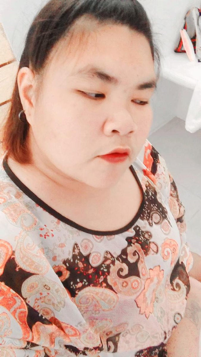HXeirn's tweet photo. จอมบึง-ตัวเมืองราชบุรี
สนใจนัดได้นะคะมีโปรนะเฉพาะวันนี้นะ
รับต้องแต่9:00ถึง13:30นะคะ
300/1น้ำไม่รวมห้อง
500/2น้ำไม่รวมห้อง
สาวแท้อ้วน🐷 ฟิวแฟลได้  ไม่ก้นไม่แตกปาก
ขอคนสนใจจิงๆนะคะทักทิ้งไว้ได้เดียวเช้ามาตอบคะ https://t.co/zphXTzuqLe