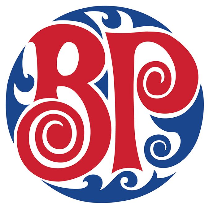 RPSTA's tweet photo. Thank you teachers for all you do.... we see you, we appreciate you! Follow us all week to win prizes! @WHLPats @bostonpizza @FirstTeeRegina #TommysSpeakEatery #regteach @SaskTeachersFed https://t.co/uuFd5SLceX
