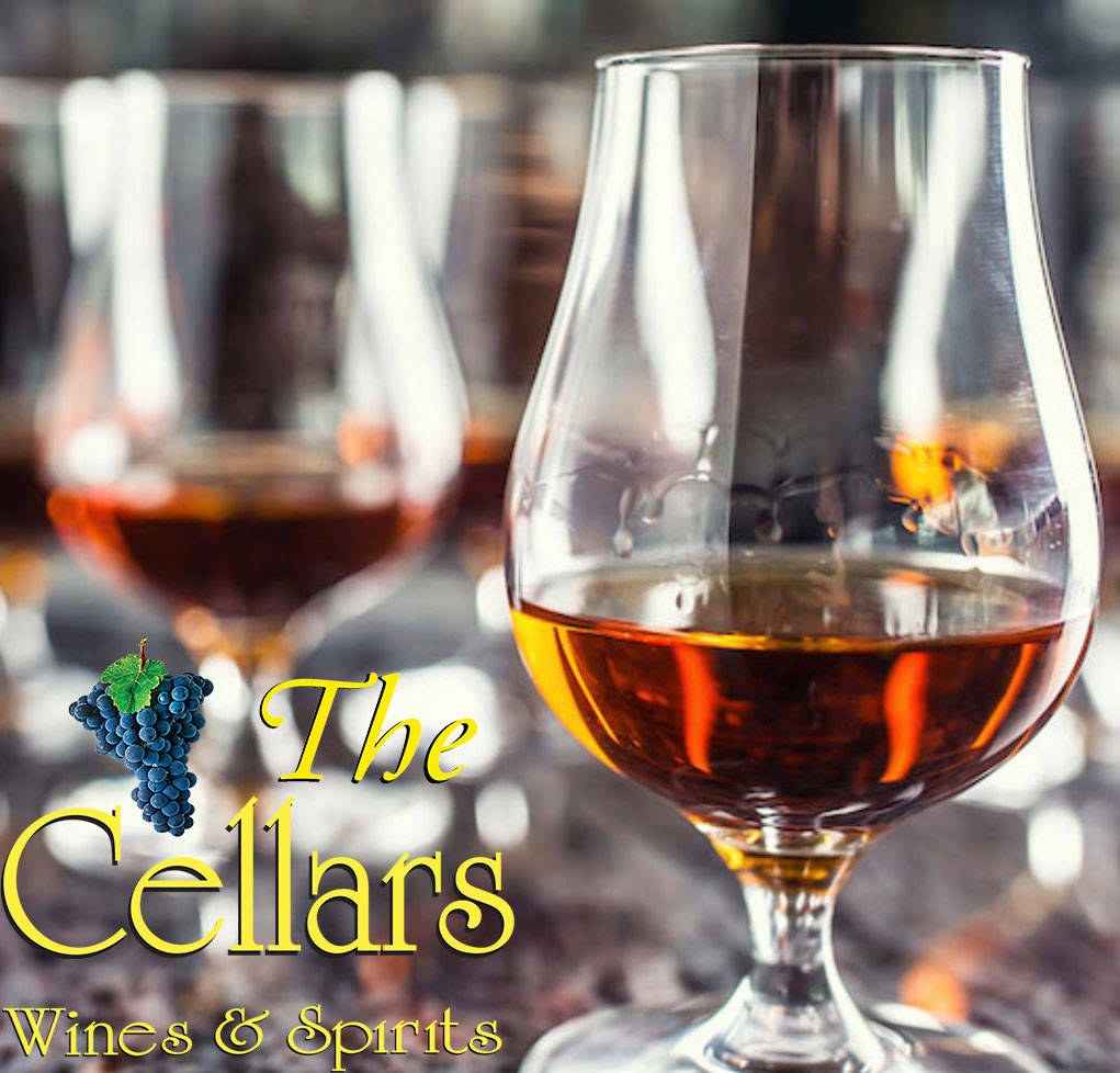 CWSHudson's tweet photo. Stop in today to check our whiskey selections!
#thecellars #whiskey #bourbon #mondayfunday https://t.co/NqpddHVb8a