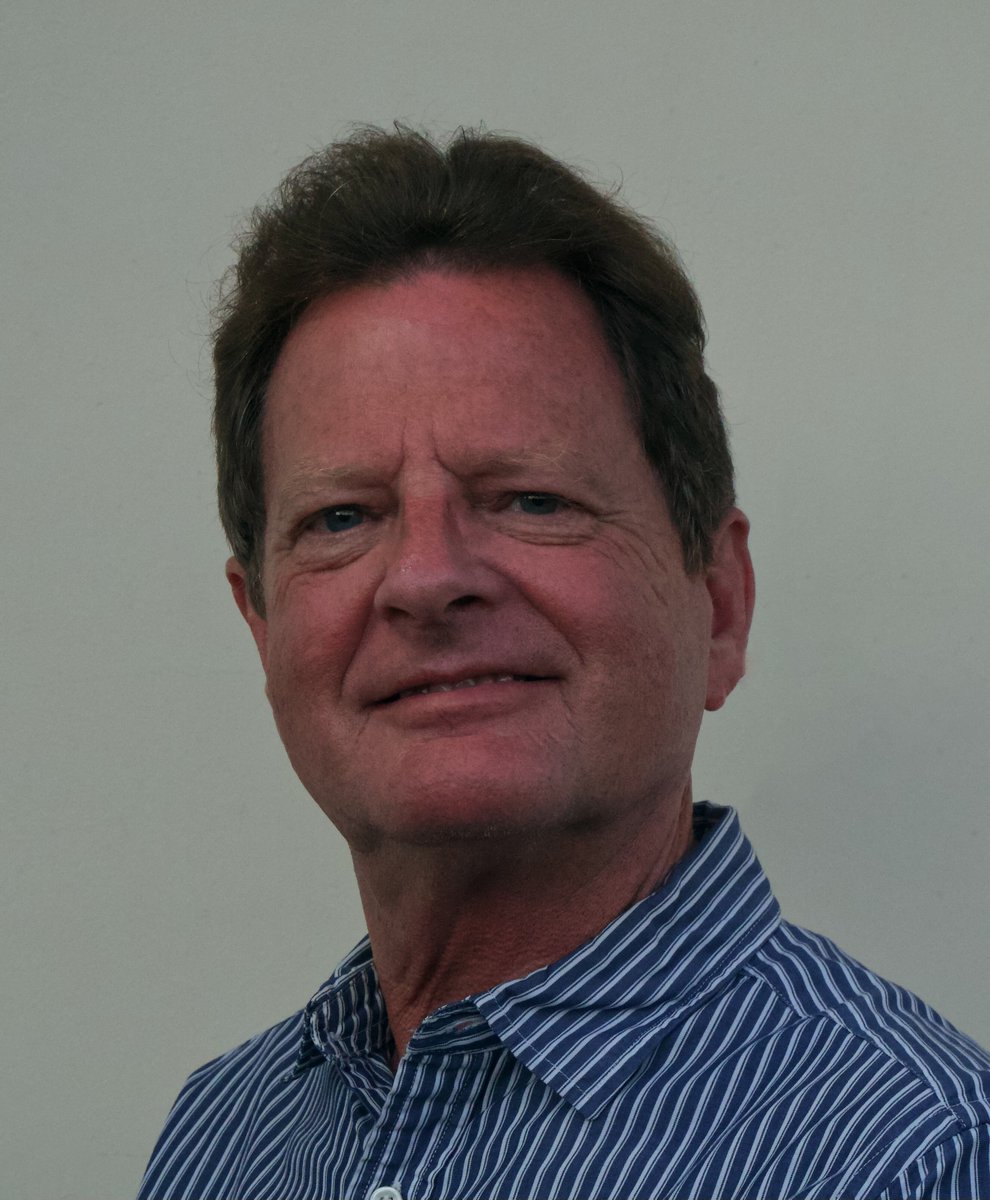 We are happy to announce the appointment of Glenn Norman as our newest Sales Rep for the US Market. Glenn has successfully sold Hibersense systems into luxury condominiums in FL and is well-positioned to support contractors interested in adding  Hibersense.hibersense.com/hibersense-app…