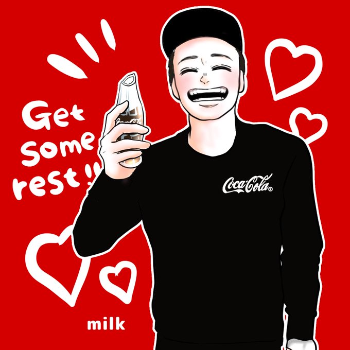 シルクロードのtwitterイラスト検索結果 古い順