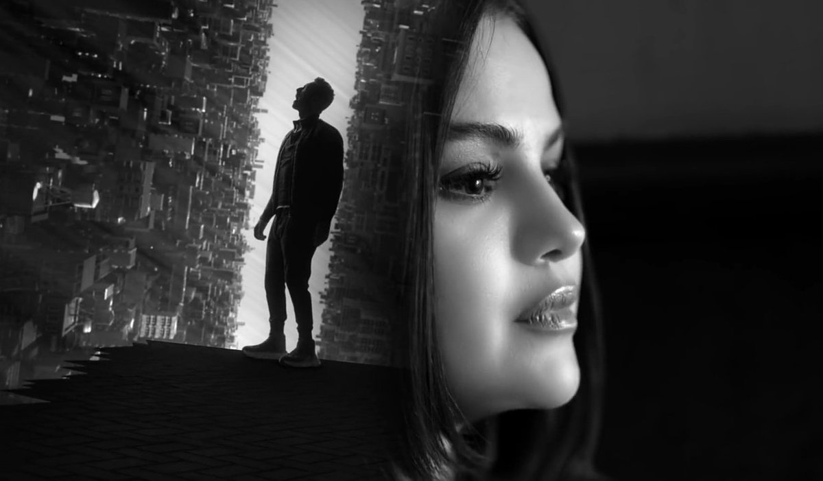 клип let. Chad kroeger. аврил лавин. гвен стефани первый клип. Jorja smith stormzy.