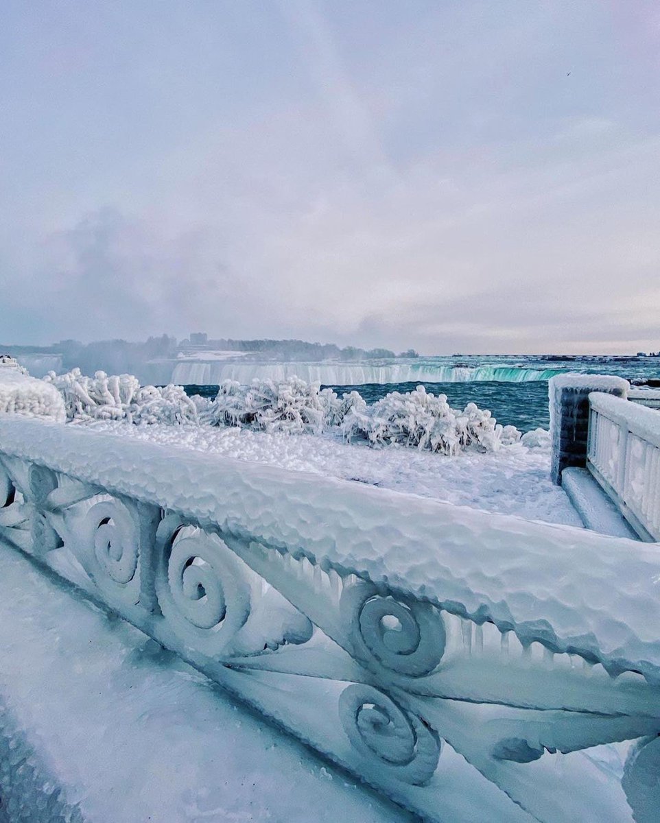 leomartin2025's tweet photo. Niagara Falls, Ontario. https://t.co/JtWN2pjqE2