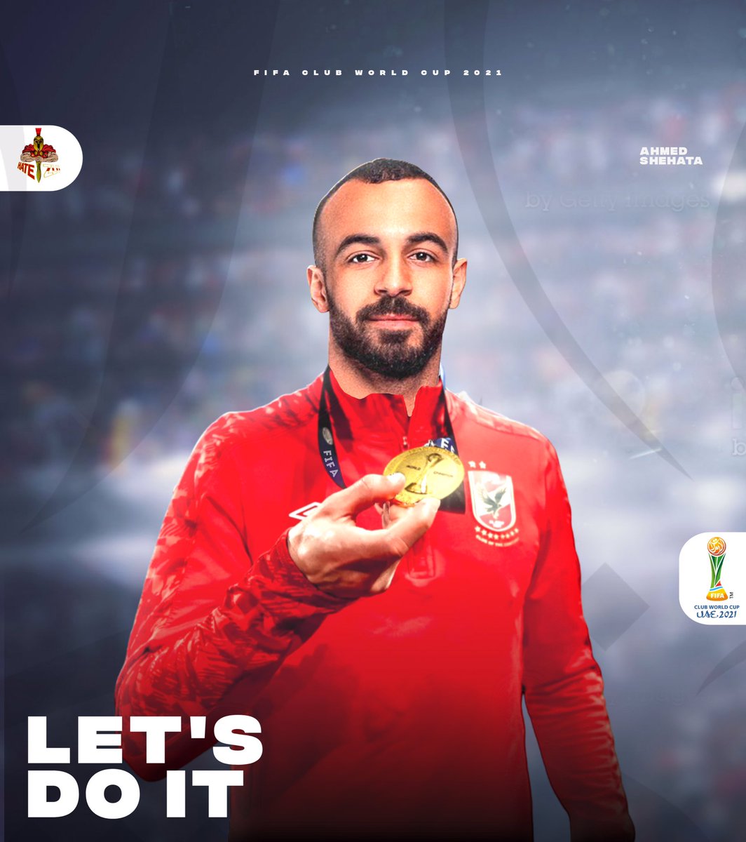 ihatezlu's tweet photo. متنساش الوعد يا قفشه ، المرادي عايزينكوا تتخطوا جيل تريكه ووائل جمعه 
 #حلم_النهايي_يا_اهلي https://t.co/80UwJhqEon