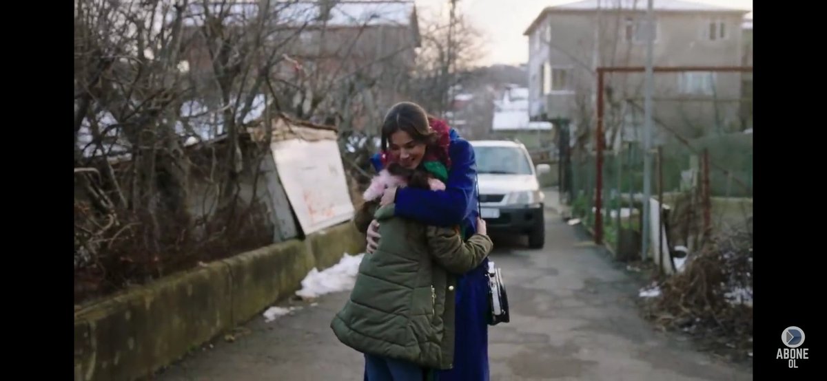 ilceybrainrot's tweet photo. they exude girl parents energy and im HERE FOR IT ✨✨

the mini Ceylin being as stubborn as her mommy and her dad trying (and failing) to be strict with her when she behaves irrationally but he'd love her anyway or even more because she reminds her of his wife #yargı https://t.co/EIMLzijzVK