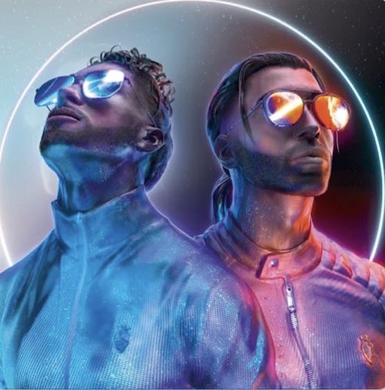 Phrase_PNL's tweet photo. 1 000 000 000, tu vois ce chiffre ? 
Ba PNL vient de dépassé 1 milliard de stream sur l’album Deux Frères sur Spotify ! 
RECORD ! https://t.co/1qu1B57j2Y