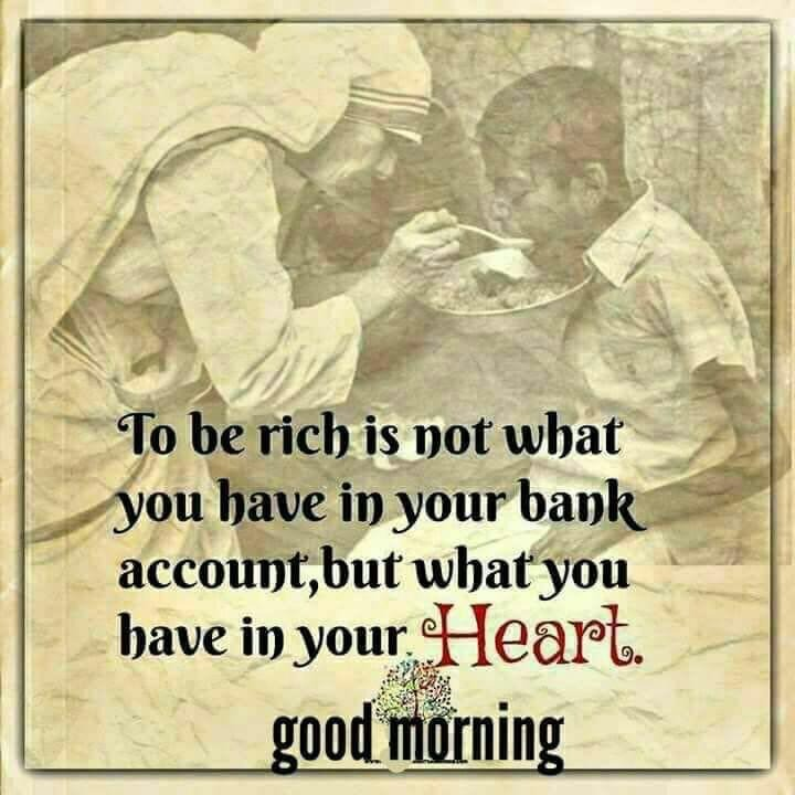 IshanAbeyOnX's tweet photo. #GoodMorning Tweeps! https://t.co/HKmnaQznzR