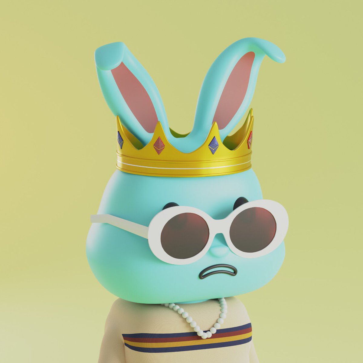 Hypemaru tweet media