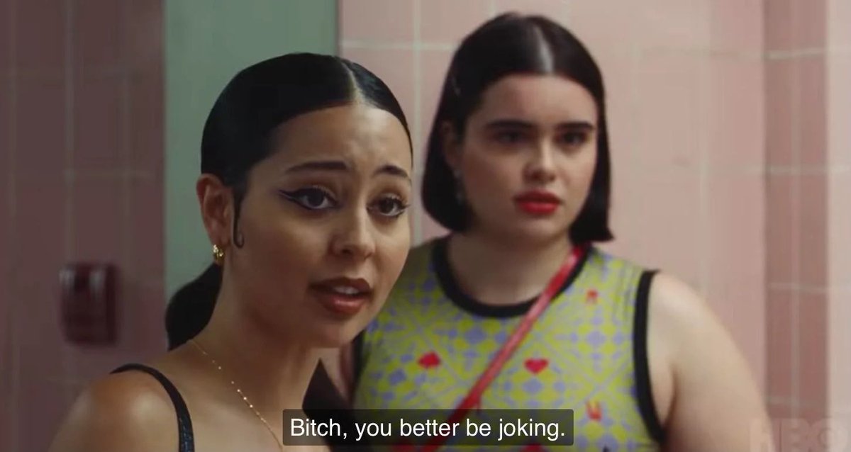 TimRamosss's tweet image. 