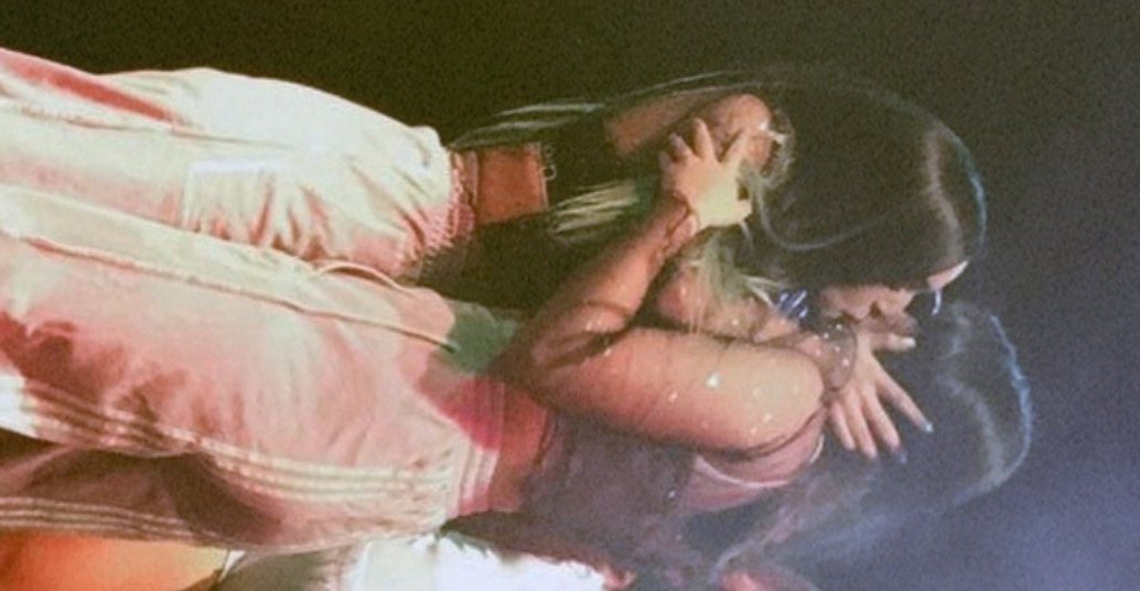 cachegress's tweet image. 