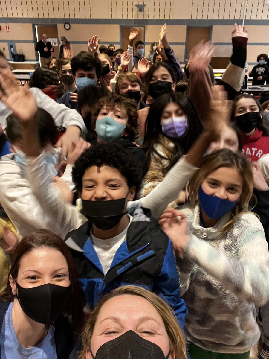 @CMSAVID-Jukic tweet media