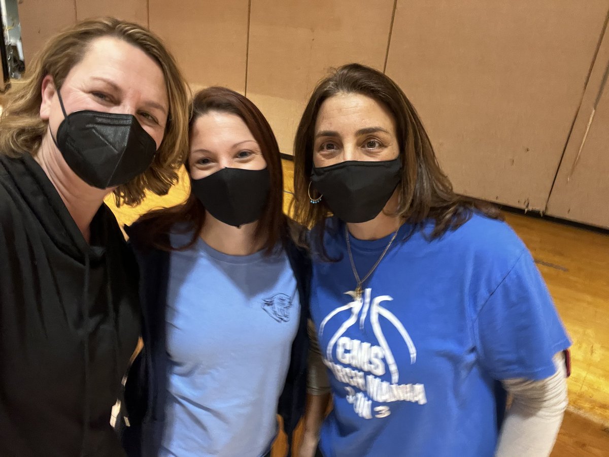 @CMSAVID-Jukic tweet media