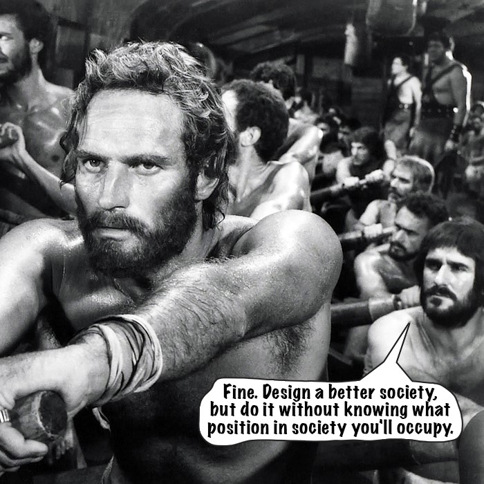 Zulu Kane tweet media