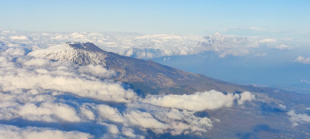 #etna <a href="/wizzair/">Wizz Air</a>