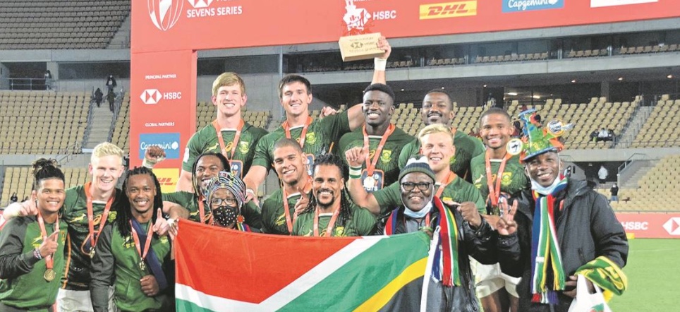 City_Press's tweet photo. Blitzboks will not be distracted by winning streak – Powell https://t.co/5Cb5S8ydKS. https://t.co/XDHTEmOCb6