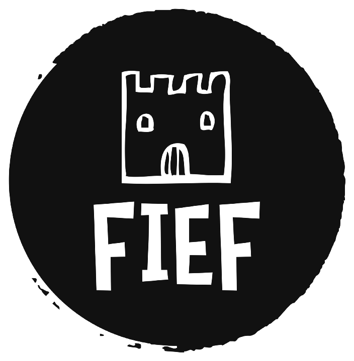 0xMagikarp's tweet photo. On se retrouver aujourd'hui pour un nouveau thread dans l'écosystème Avalanche : @FiefGuild
C'est un projet non lancé, je crois le premier de mes threads, donc je disclose le fait que j'ai pas in personnellement pour l'instant mais que Nebulae a réservé quelques NFTs. https://t.co/42rUJrEDGa