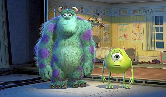 alexauriio's tweet image. quienes son solo respuestas incorrectas