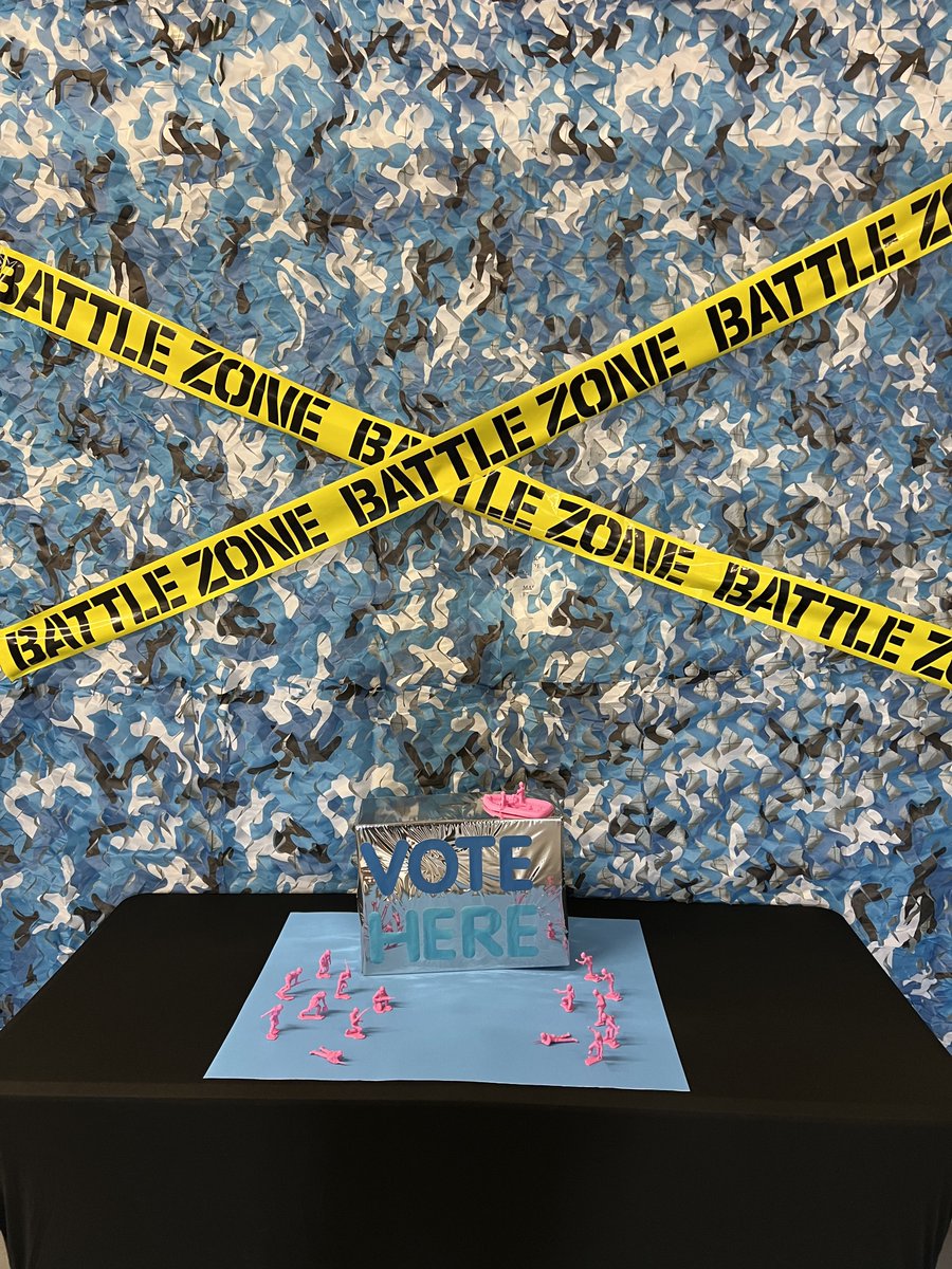 Tonight we’re feeling 𝓰𝓇ℴℴ𝓋𝓎! 

❤️🧡💛💚💙💜💖

Spread the 𝓅ℴ𝓈𝒾𝓉𝒾𝓋ℯ 𝓋𝒾𝒷ℯ𝓈 by wearing your best Tie Dye to the Clawstle! 🥳 

Don’t forget to vote at the end of the night for the 𝔟𝔢𝔰𝔱 𝔡𝔯𝔢𝔰𝔰𝔢𝔡 CoAch!