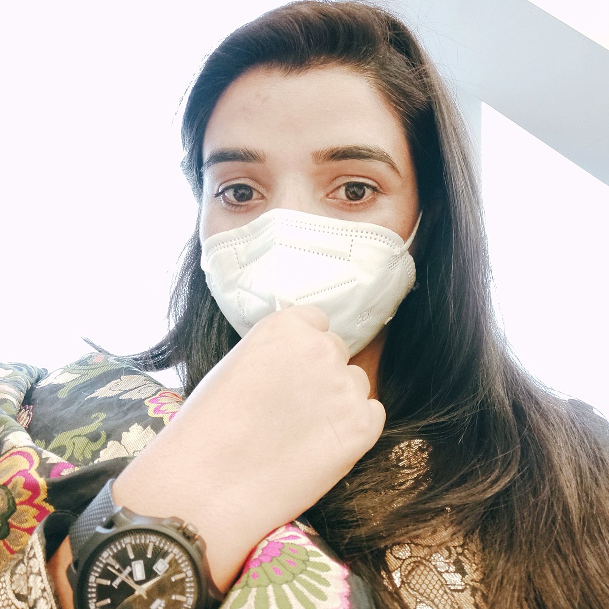 ChTazeemGujjar3's tweet photo. #NewProfilePic https://t.co/NwNDvgOCax
