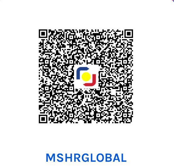 YESHIROGLOBAL's tweet photo. [PROJECT] YESHIRO CIEM THREAD !

WAYS TO DONATE:

View the attached form

Some gift previews belle

PayPal: mashiroglobal
Venmo: annaik97
GCASH: QR provided!

Deadline: March 25
Goal: $5,000 USD

https://t.co/3Gm0NOIuSv

#강예서 #YESEO #MASHIRO #마시로 #KEP1ER #케플러 @YESEOBASE https://t.co/bYnvkoo4Ij